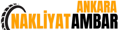 Ağrı Denizli Ambar